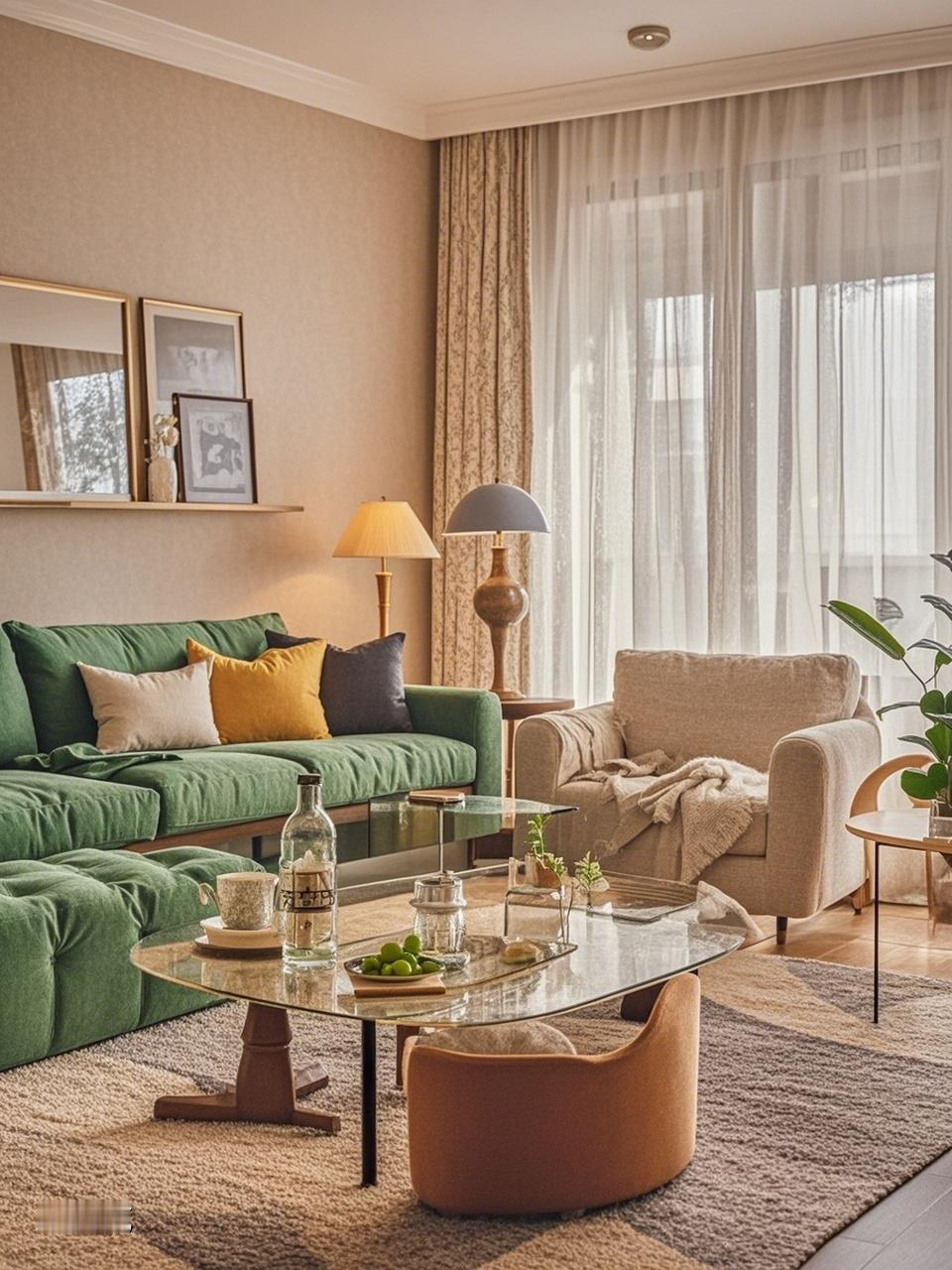 结完婚才慢慢琢磨透的这些事儿，说出来估计好多姐妹都能对上号——刚领证那阵总