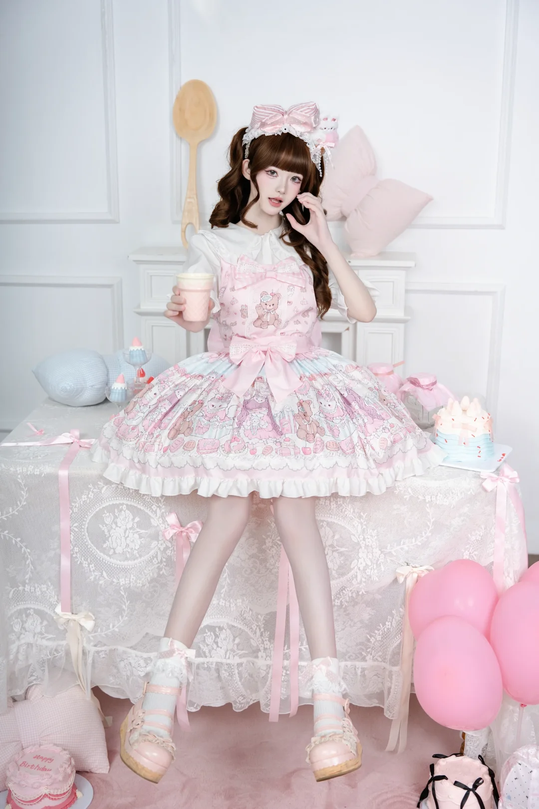 在干嘛 想和我聊天请呼吸ᴛωᴛ