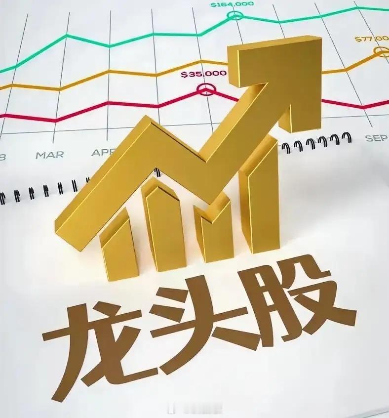 食品字辈板块，驱动：年末“炒玄学”情绪。海欣食品：同时覆盖泛消费与食品字辈，短期