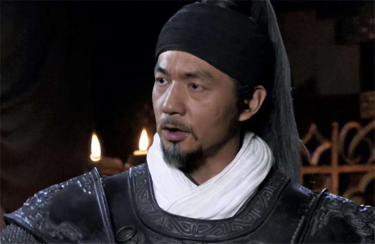 今日话题:长平之战结束后,白起为何不造反保命???网友甲:白起是个很有能力和