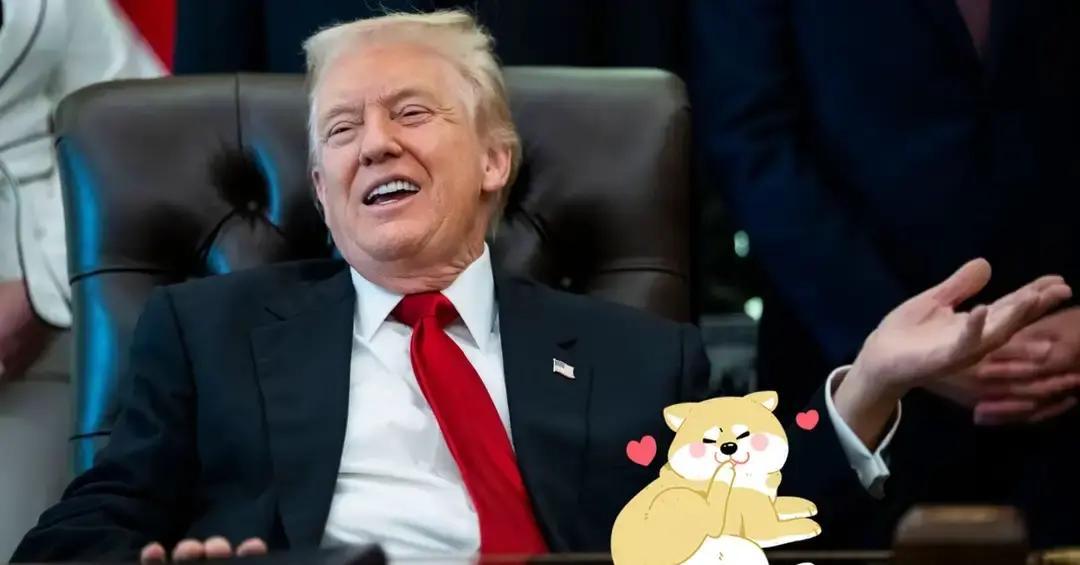 这是没想到的！美国突然宣布了！当地时间11月26日，美国贸易代表办公室宣布，