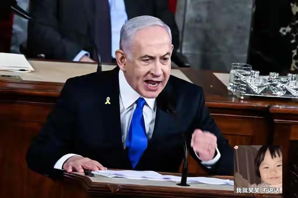 以色列要慌了！《以色列时报》3月28日报道，也门方面向以色列发射了一枚弹道导弹