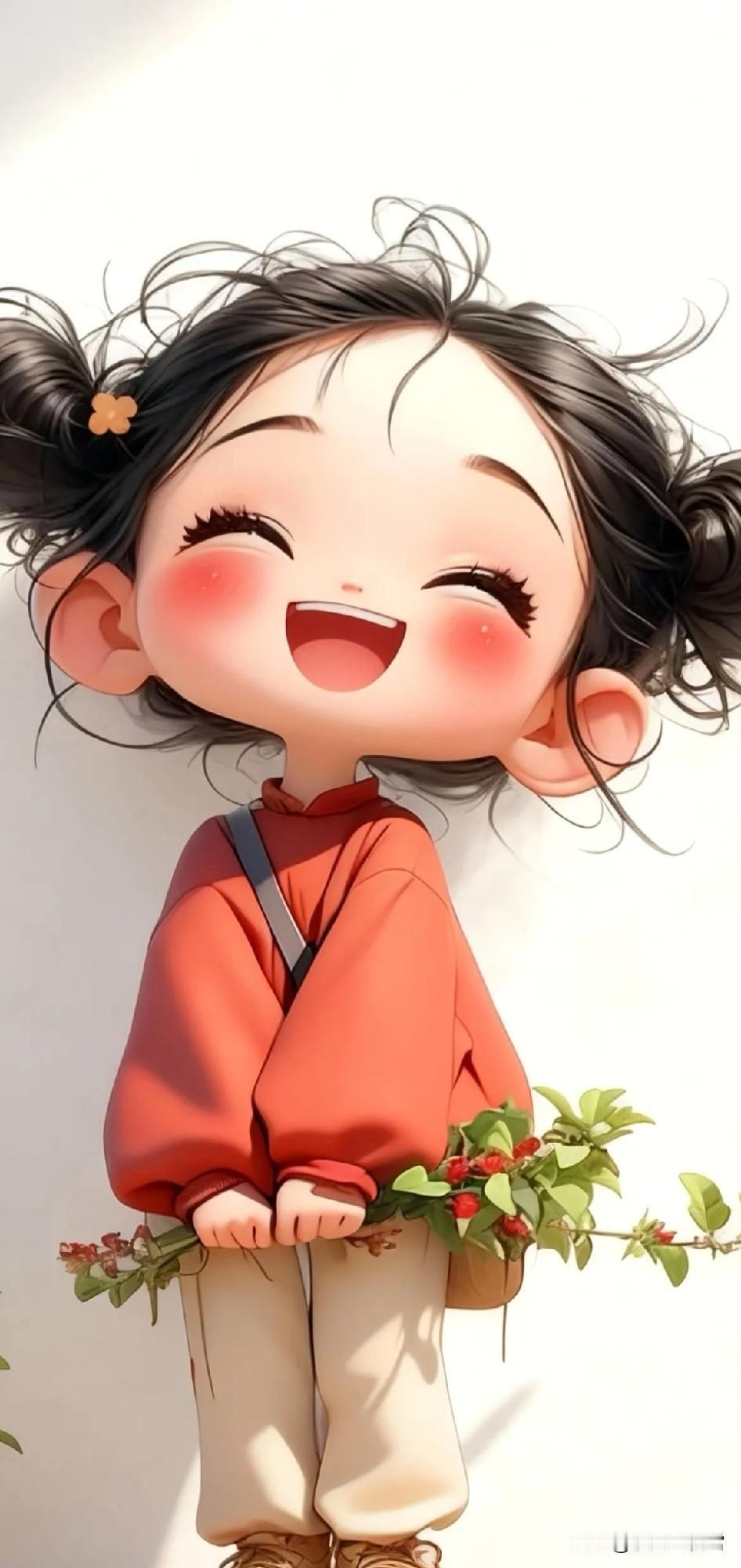 爱孩子的最高境界，容他平庸，育他安稳为人父母，最难得的清醒，是放下望子成龙