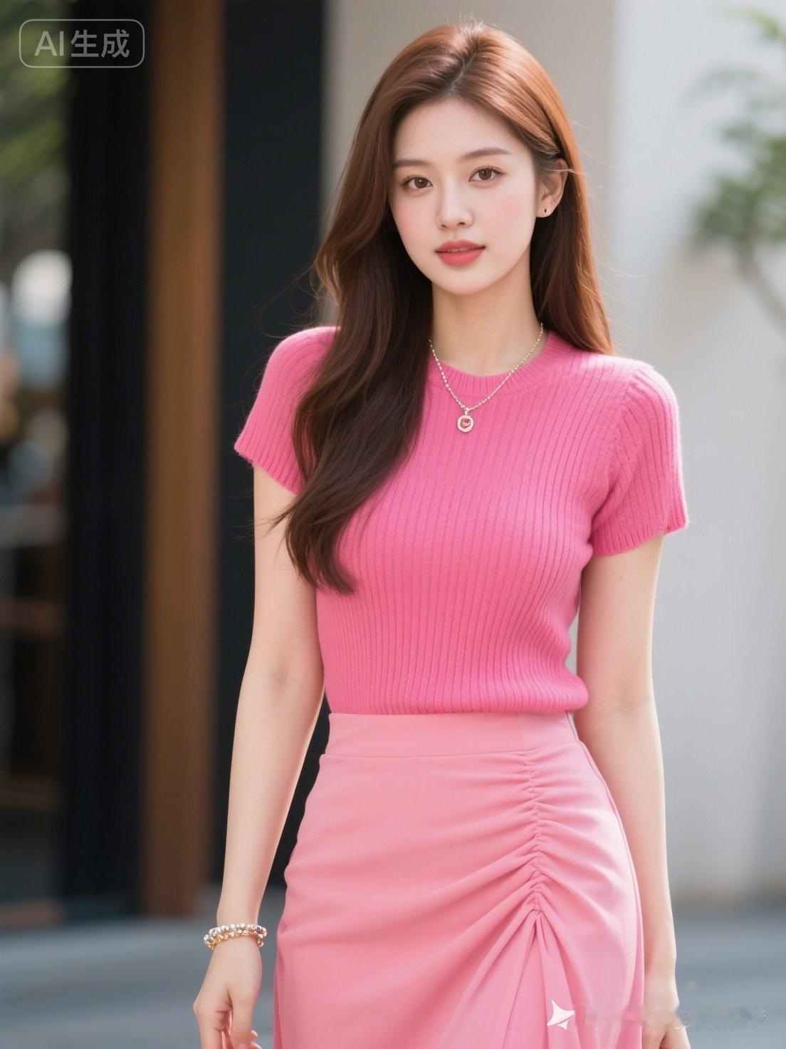 人好像就是难以满足吧，有了这个还想那个，得到的，永远不知道珍惜，我又何尝不是呢？