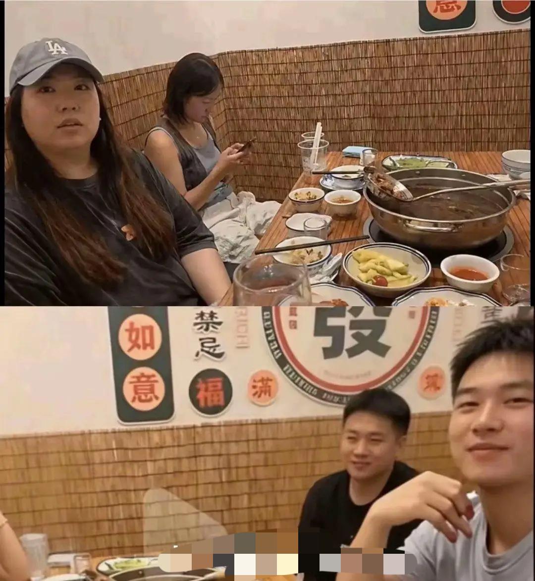 丢人现眼，广东5000字威胁白嫖，年纪轻轻的，不像活了一样，这下好了，以后不用工