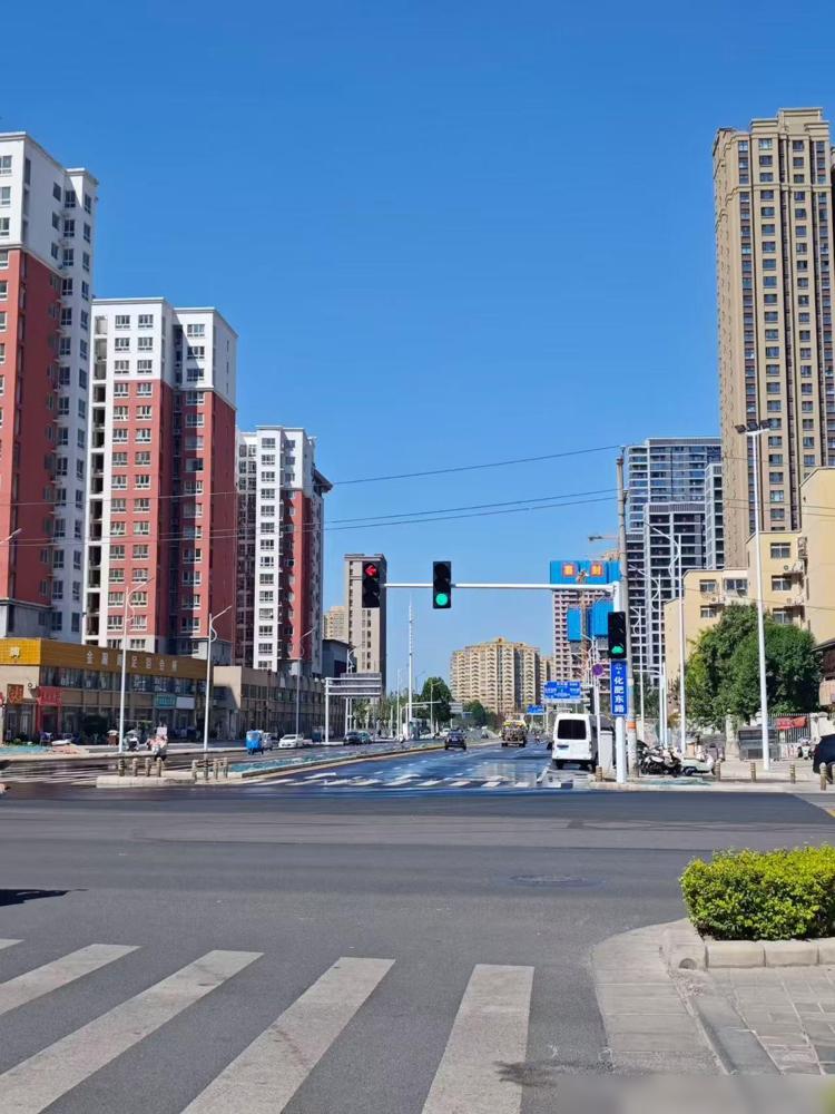 发现了吗？在农村如果有这七个特征，绝对会被眼红：我在老家村里住了二十多年，这
