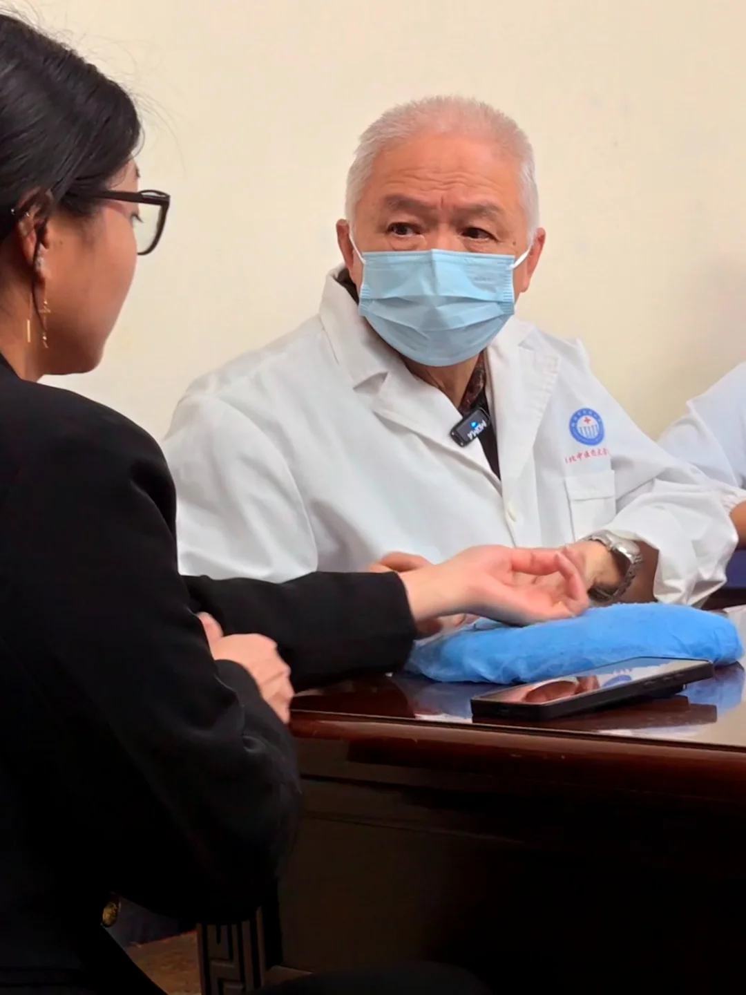 抑郁症，一定要试试我的方子