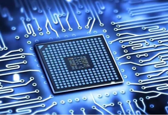 出口暴涨七成，数量只多一成半，中国芯片突然卖上价了 2026年3月，海关总署