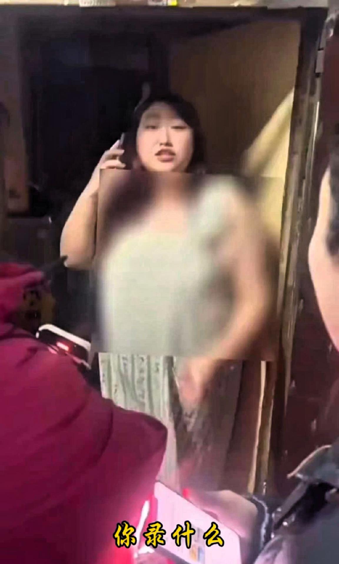 “丢脸丢大了！”女子美团下单榴莲，吃完以后申请退款成功，商家联系她要求退还榴莲，