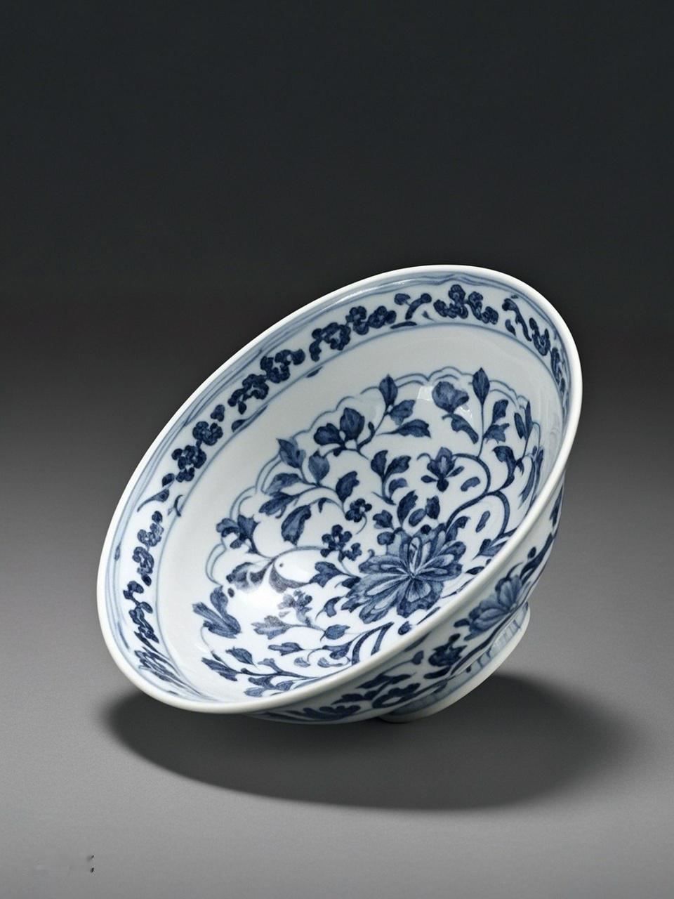 说明朝是最差的朝代，这说法太扯了。有人给明朝贴“三无”标签，说无明君、无名士、无