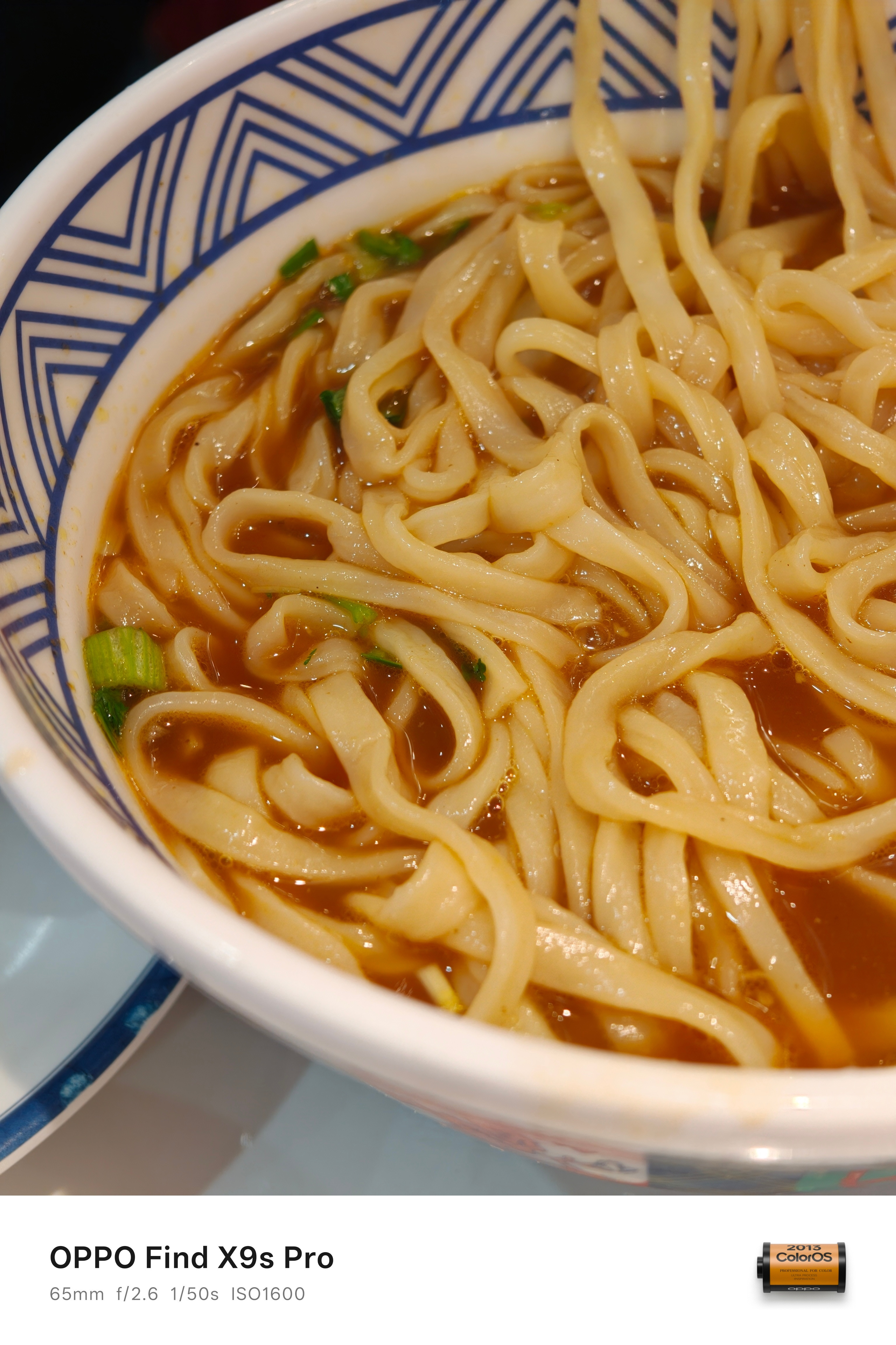 现在北京的面食都有一种大融合的味道作为常年混迹在山西和陕西的我来说能吃出一些熟悉