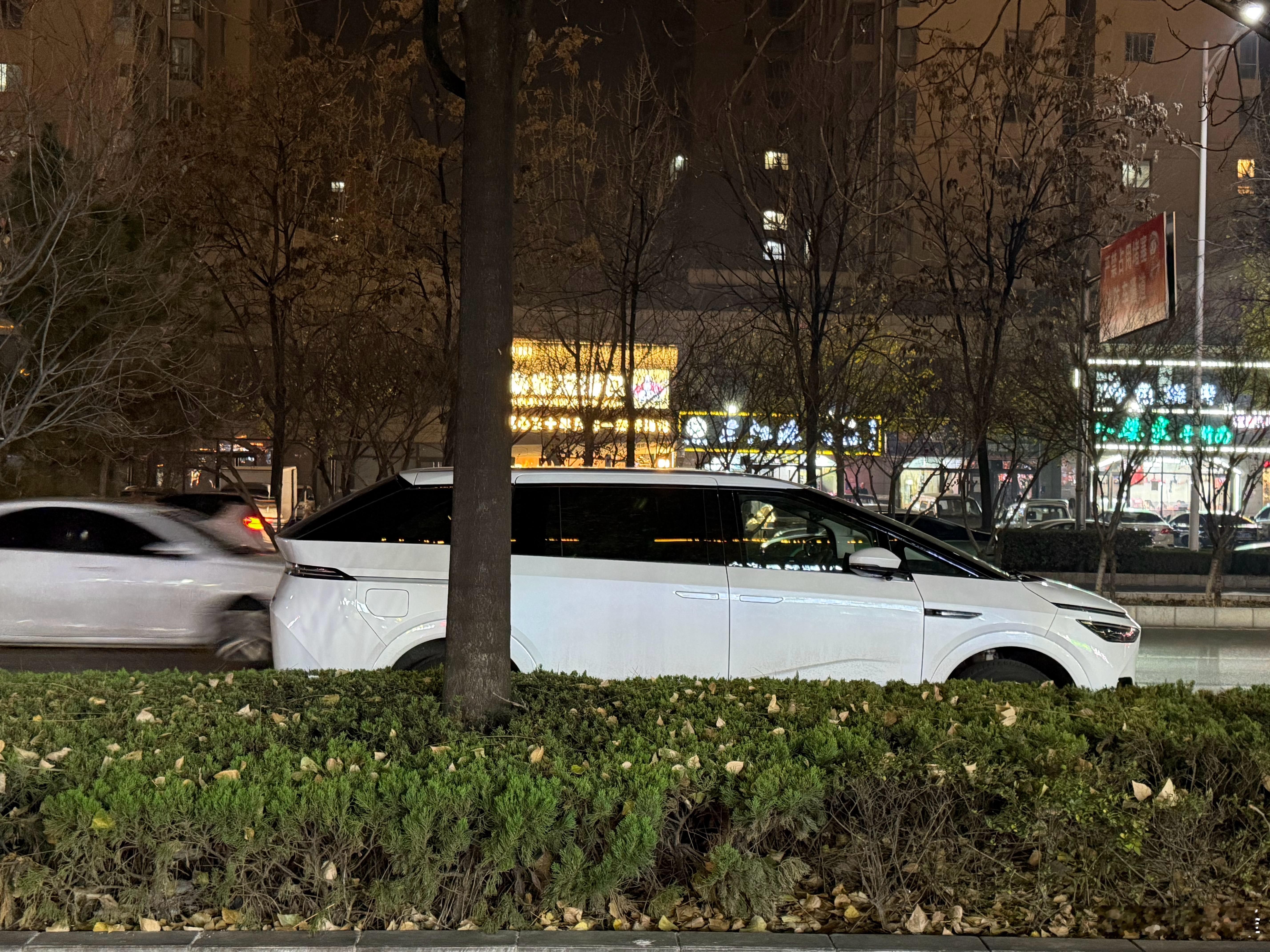 宇宙最帅的没有之一