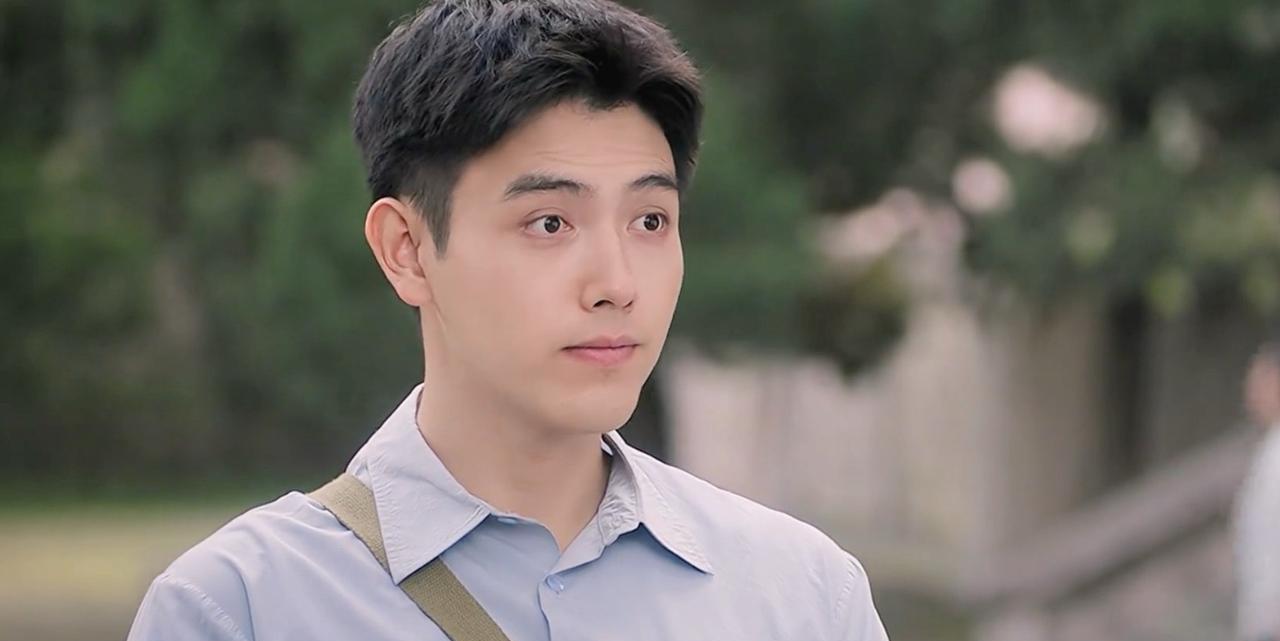 茅盾奖《北上》炸锅了！书粉怒喷替身梗，剧粉却为母女哭到眼肿！你翻原著就懂，方