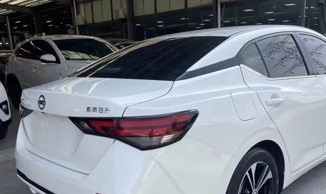 想问问，这台车6.68万值不值呢？一觉醒来，家族群突然收到的消息，姐姐姐