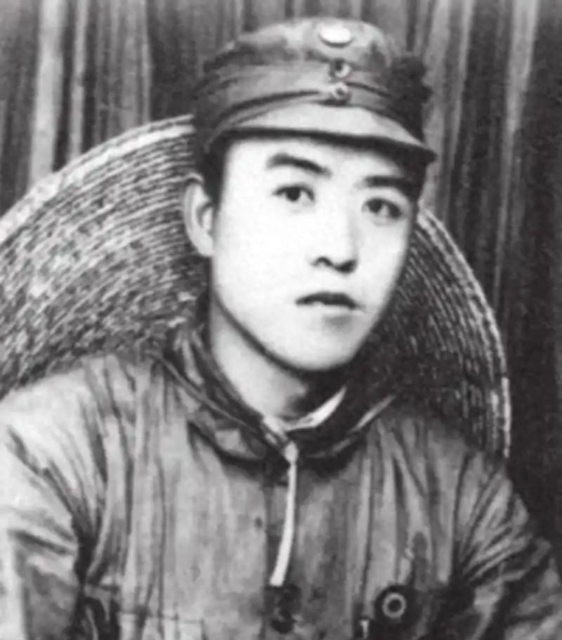 山东纵队主要创始人黎玉，与罗荣桓齐名，为何新中国成立后职务大幅下降？1940年