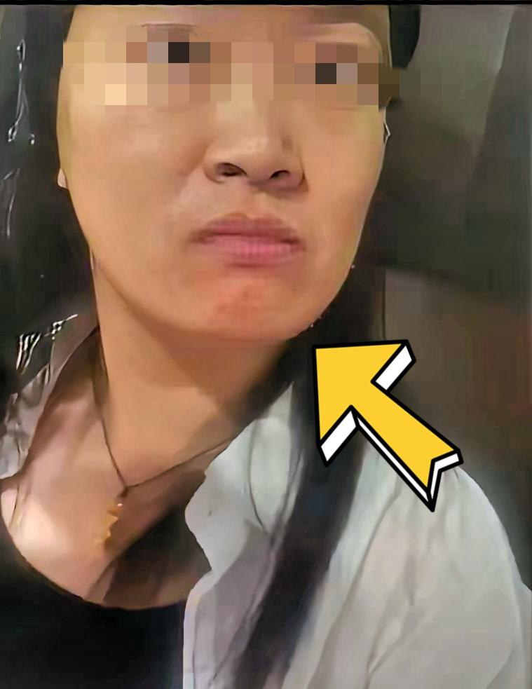 石家庄这化学老师被辞退了！临近开学真的太唏嘘了！这位老师，硬生生把自己稳定十几年