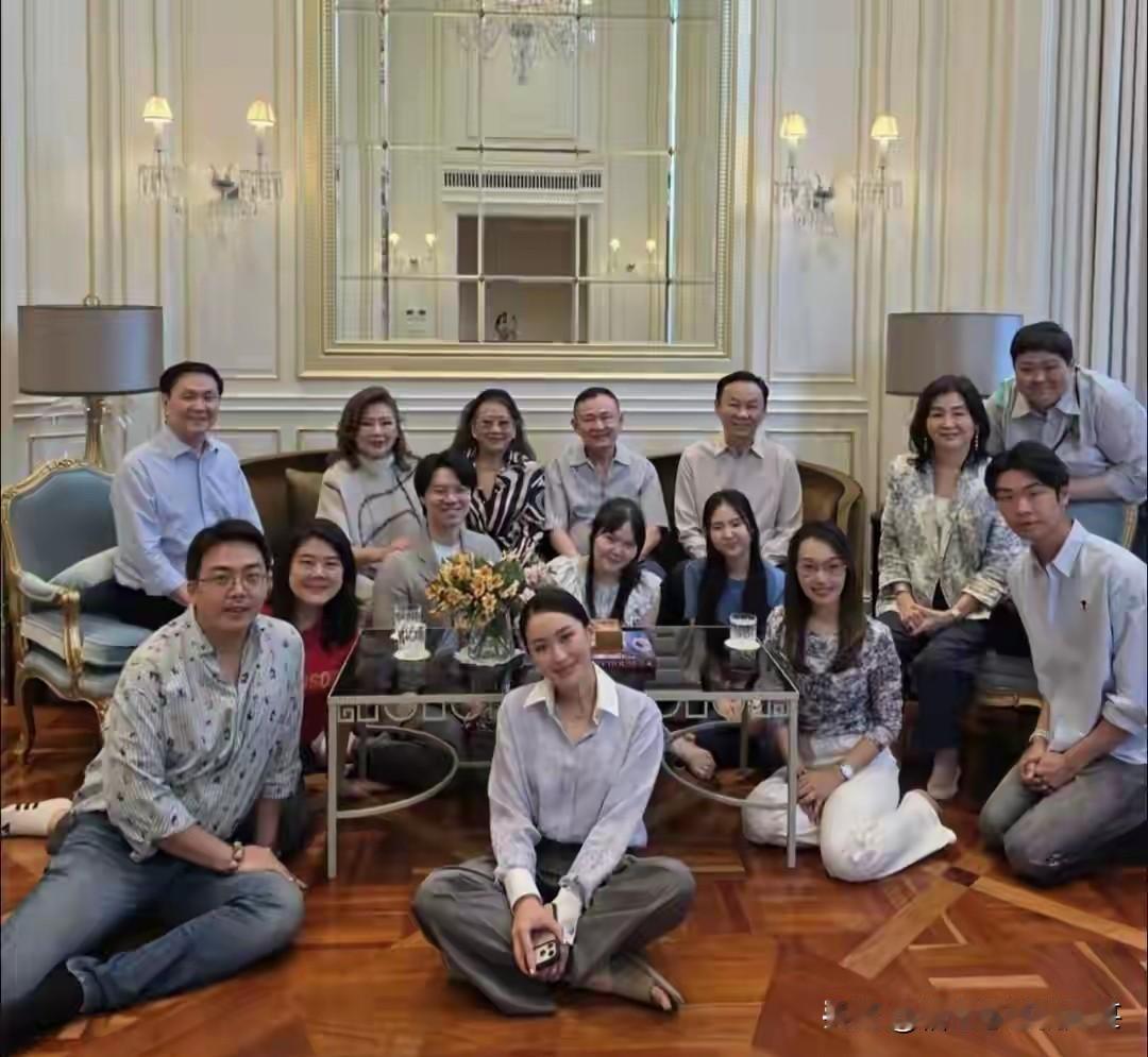 佩通坦妥妥的前“C”位，是否预示着佩通坦会东山再起？毕竟86年8月出生的她，今年