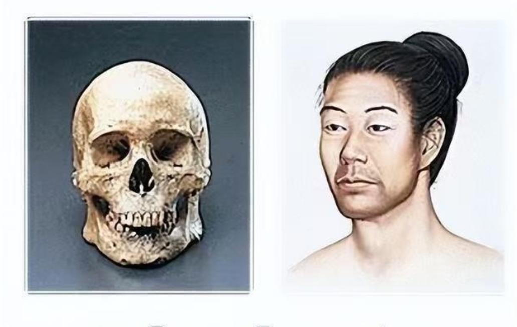 日本祖先真相大白：不是徐福后代，DNA检测结果让日本人无法接受。根据基因研究，日