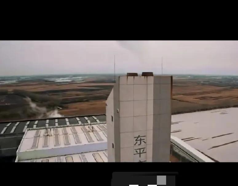 5.《以法之名》。陈胜龙作恶多端，兰景茗欲盖弥彰，李人骏装聋作哑。真是一条龙服务
