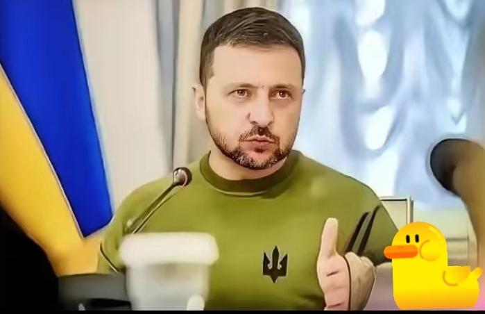 乌克兰🇺🇦官网宣布太不可思议，泽连斯基要笑醒了1月7日，乌克兰国家银行