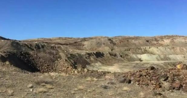 前脚刚收下欧盟超120亿美元矿产合作大单，哈国转头派副总理直奔深圳谈矿产、数字能