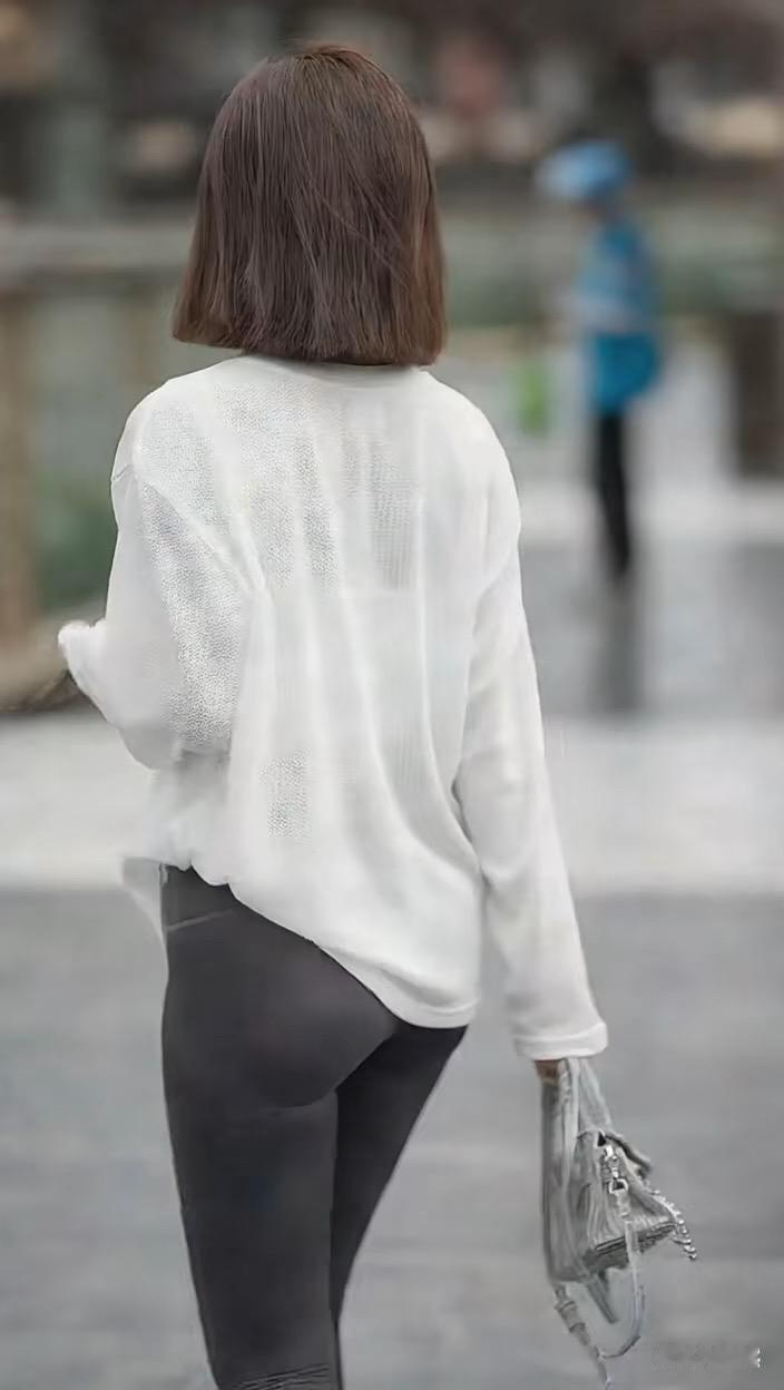 人生在世，最大的失败并非没钱，而是陷入几种糟糕状态。在信息爆炸时代，不少人盲目