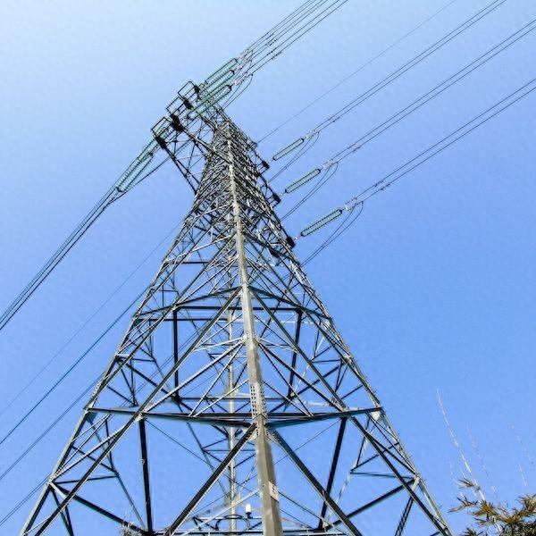 除了“卖油”还要“卖电”, “三桶油”加码售电业务