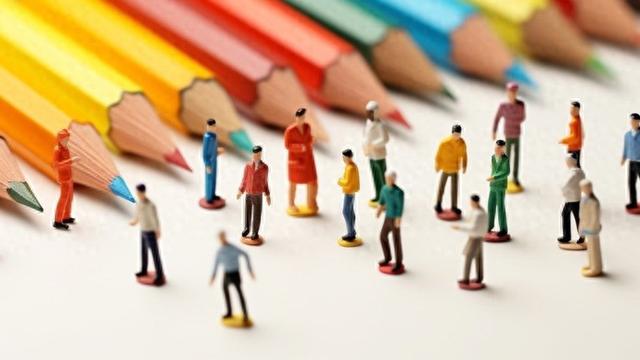 教育部: 2024年留学回国49.5万人, 同比增长19.1%