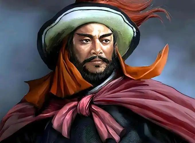为什么李自成能一路攻破北京城，逼死崇祯，眼看就要坐稳江山，结果短短几十天就在山海