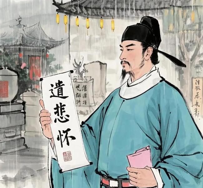 先是救她全家于水火，让她彻底崇拜你。再是酒后哄她上了床，许她一辈子。最后扭头娶了