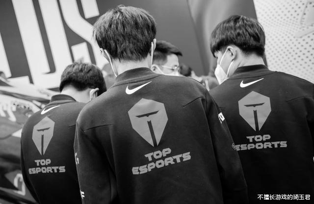 TES又要起飞了! 网曝TES&middot;Doinb正在连接, 山鸡和Wei也有可能加盟