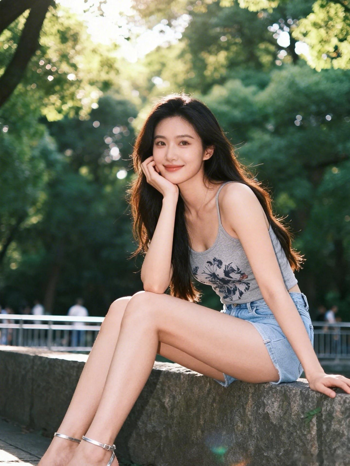 同事之间的称呼，表面上是几个字，实际上藏着整条办公室食物链。我观察了三年，总结出