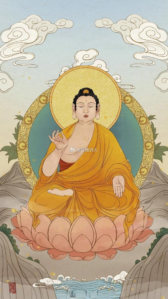 父母是世间的活菩萨，孝顺父母就是修福，也是转运修福最快的方法。
