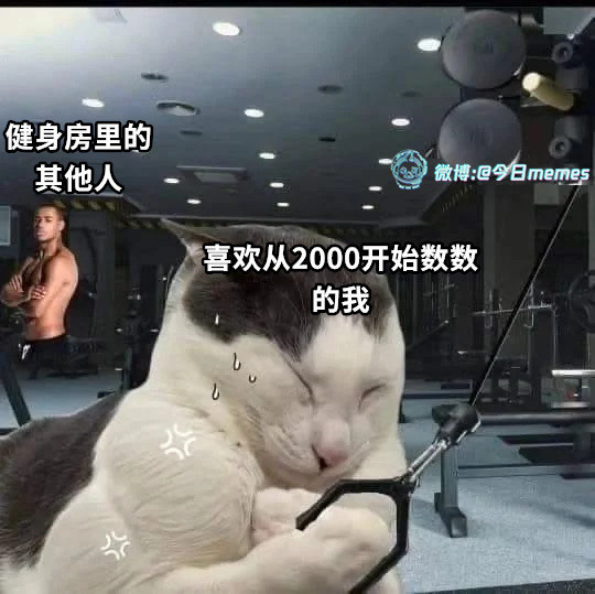 突破极限今日meme今日memes