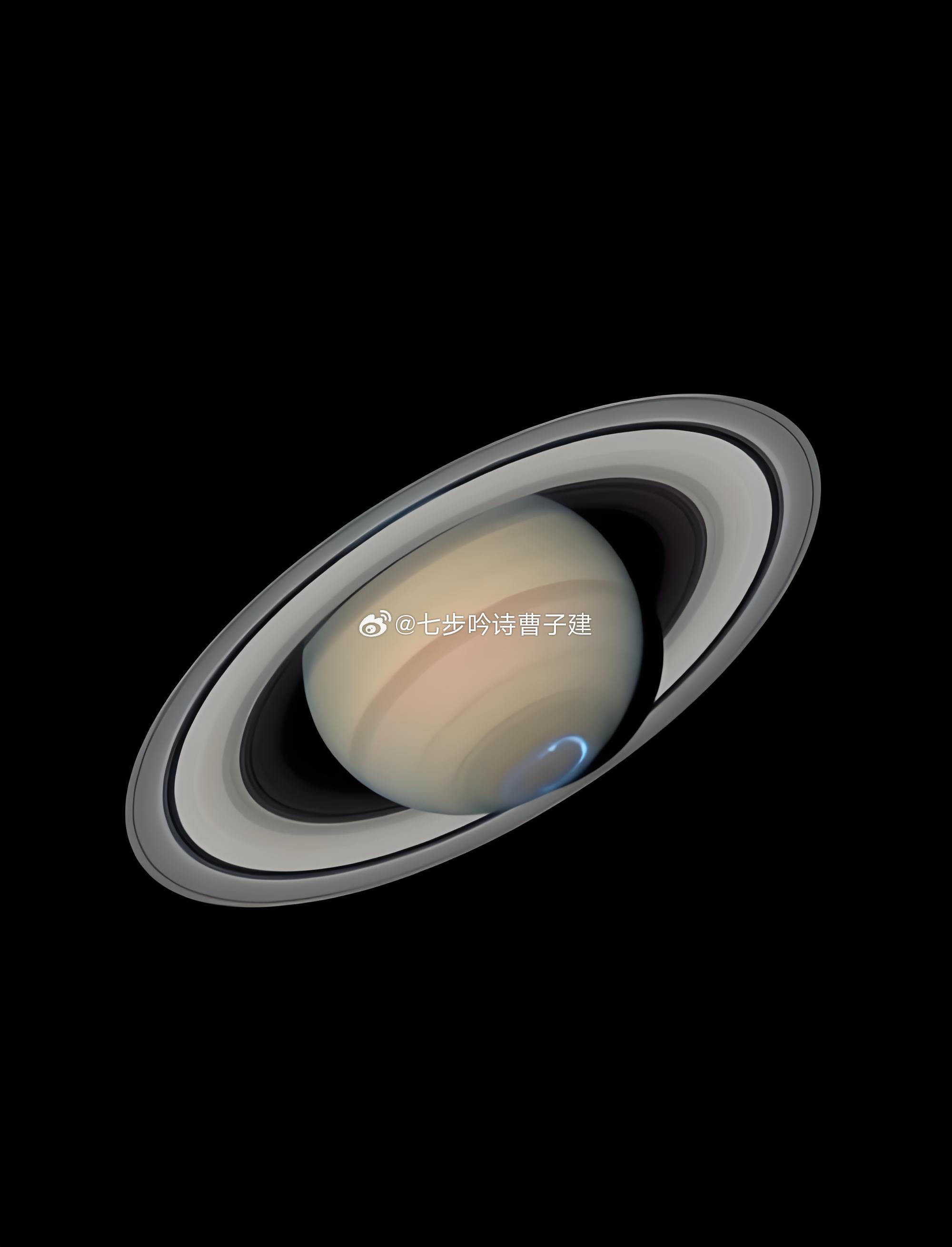 卧槽，我第一天知道西方元旦还有这来历：-按犹太律法，男婴出生第8天行割礼（割包皮