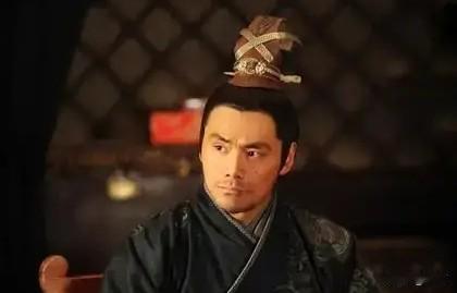 现在有一种说法，说赵构能力很强大，是个有为青年。理由当然是他建立了南宋。当然，