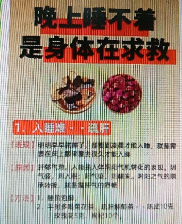 最好的养生之道是什么?最好的养生之道，我觉得是心态和生活习惯两手抓。心态上，得