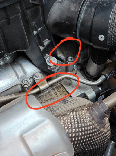 比亚迪发动机不到9000公里漏机油以前你刚起步车子有点问题可以理解，现在都什