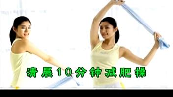 2301665039088927233.jpg?id=0