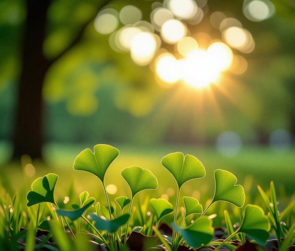 挣钱，才是你的终身大事，年少无知会买单，穷人的绅士一文不值。这并非危言耸听，
