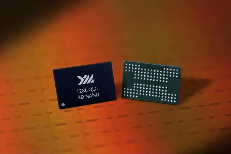 西方国家一贯标榜的尊重和保护知识产权的幌子被美国挑落了，美国专利商标局做出正式裁