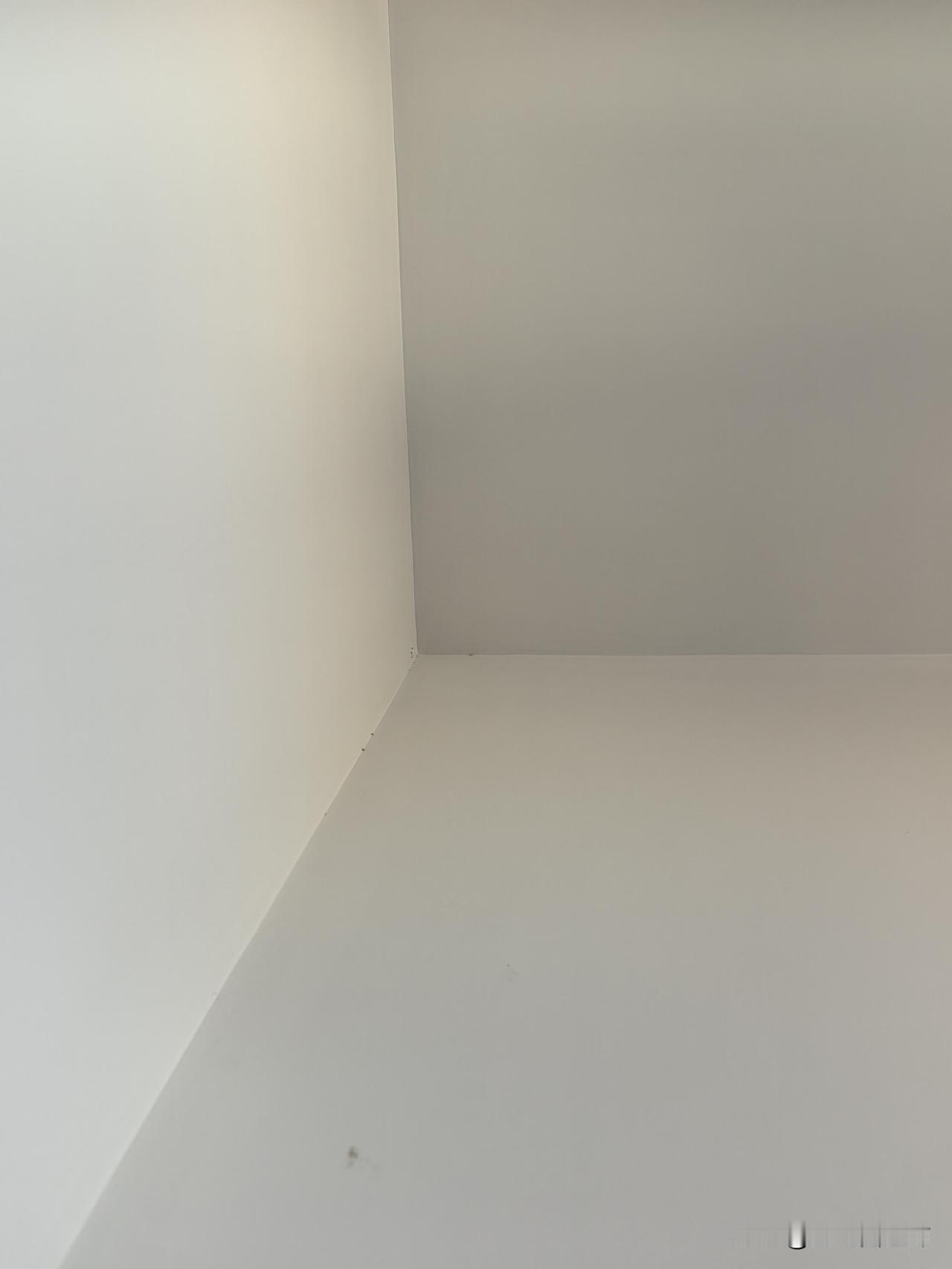 35岁单身+失业四年多，感觉人生无望了本人91年出生的理工男，南方某211大学