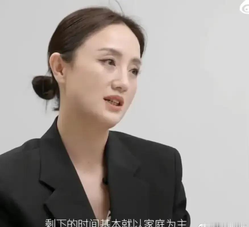 　　朱媛媛离开这个世界之前做了3件事情　　朱媛媛离开这个世界之前已经知道自己的