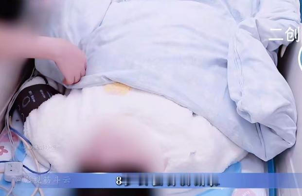 年仅8岁的小姑娘下体严重撕裂受伤，送到医院之后的检查结果让接诊医生心头沉重，