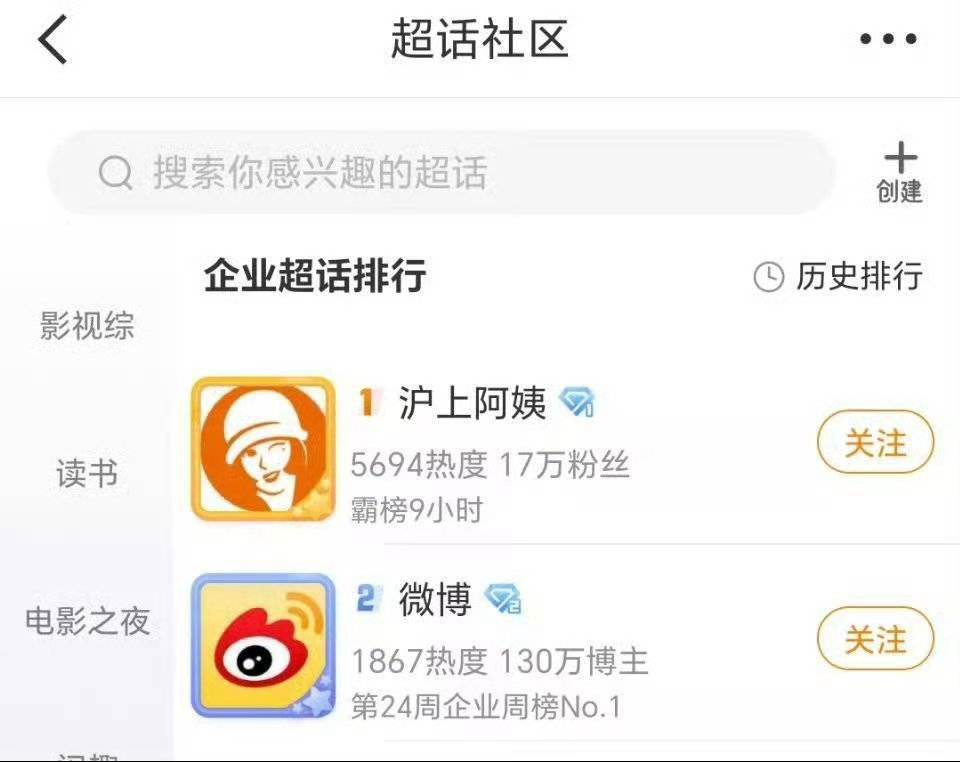 婶子你知道你犯啥事了不？真的忍你很久了忘本🐶祝倒闭