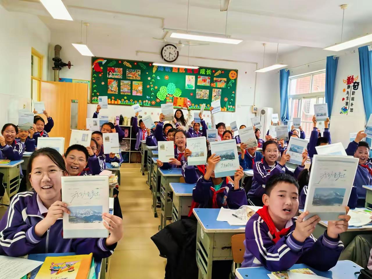 1、这样有利于学校公平培养学生，让学生全面发展。2、这样有利于执行国家有关教育