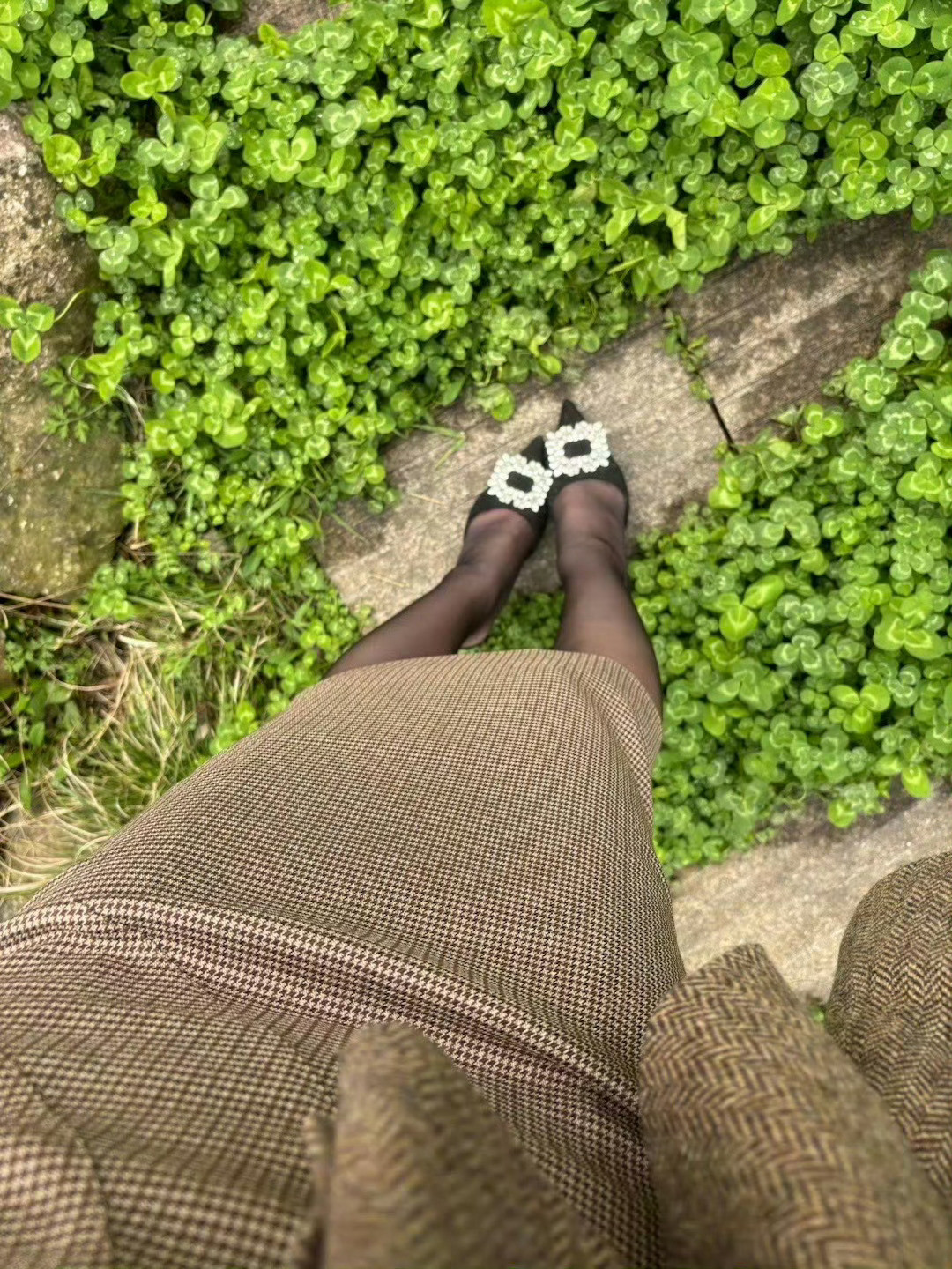 终于结束了，累瘫了