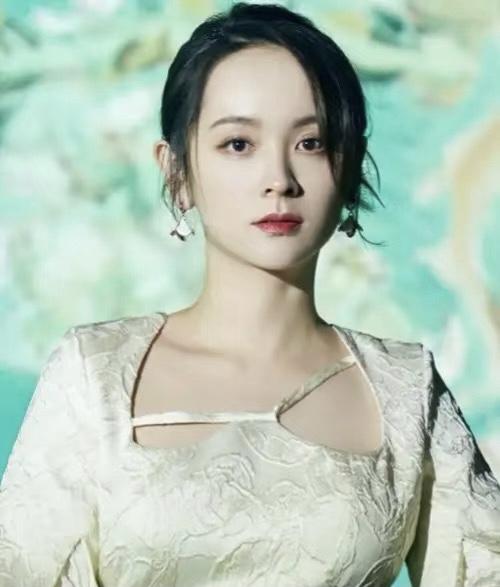 看了《再见爱人5》，突然理解了网友们说的一句话：有很多演员跟自己的大爆剧