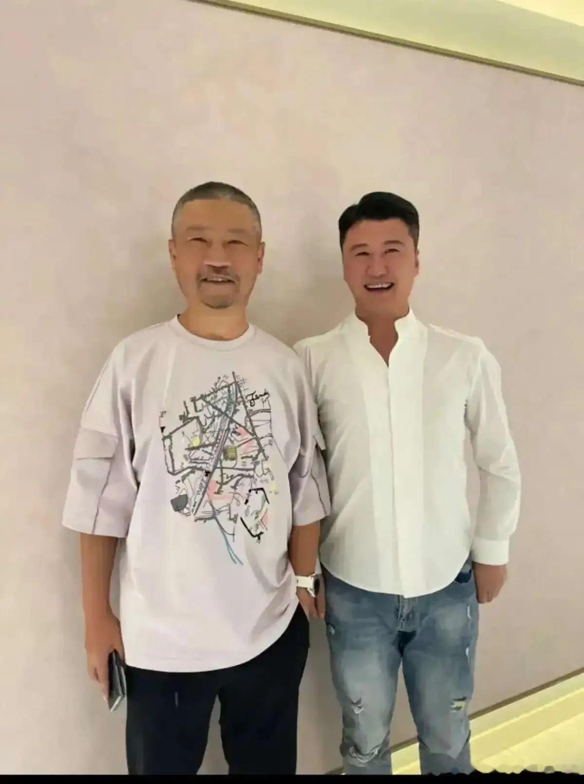 期货大佬葛卫东:散户跟高手只差这一个思维方式！葛卫东:散户跟高手只差这一个思维，