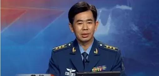 中美要是开战了，中国沿海被炸怎么办？戴旭上校一句话，让大家放心不少，如果中美开战